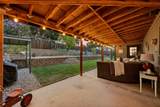 1360 Hemlock Avenue - Photo 38