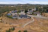 4689 Kilkee Drive - Photo 55