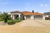 3720 Sunflower Drive - Photo 1