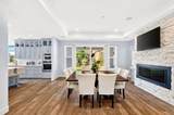 3720 Sunflower Drive - Photo 13