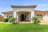 3720 Sunflower Drive - Photo 3