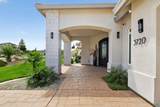 3720 Sunflower Drive - Photo 4