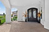 3720 Sunflower Drive - Photo 5