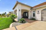 3720 Sunflower Drive - Photo 7