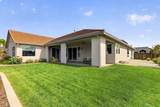 3720 Sunflower Drive - Photo 82