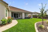 3720 Sunflower Drive - Photo 83