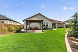 3720 Sunflower Drive - Photo 84