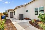 3720 Sunflower Drive - Photo 85