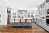 3720 Sunflower Drive - Photo 9