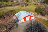 11764 Stillwater Way - Photo 42