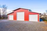 11764 Stillwater Way - Photo 43