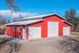 11764 Stillwater Way - Photo 44