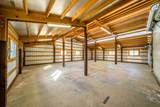 11764 Stillwater Way - Photo 45