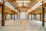 11764 Stillwater Way - Photo 46