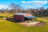 11764 Stillwater Way - Photo 47