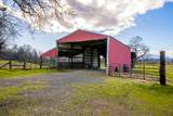 11764 Stillwater Way - Photo 48