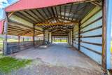11764 Stillwater Way - Photo 49