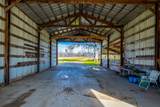 11764 Stillwater Way - Photo 50