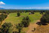 11764 Stillwater Way - Photo 59