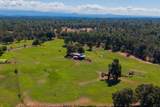11764 Stillwater Way - Photo 63
