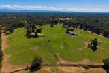 11764 Stillwater Way - Photo 64
