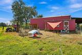 11764 Stillwater Way - Photo 67
