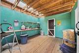 11764 Stillwater Way - Photo 68