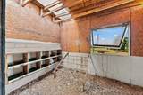 11764 Stillwater Way - Photo 69