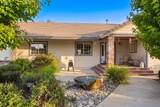 11764 Stillwater Way - Photo 7