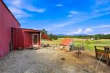 11764 Stillwater Way - Photo 70