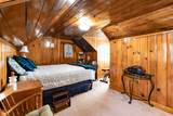 19269 Montgomery Valley Drive - Photo 10