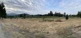19269 Montgomery Valley Drive - Photo 47