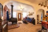 19269 Montgomery Valley Drive - Photo 6