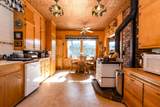 19269 Montgomery Valley Drive - Photo 7