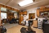 19269 Montgomery Valley Drive - Photo 8