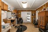 19269 Montgomery Valley Drive - Photo 9