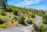 15691 Old Stage Coach Road - Photo 12