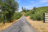 15691 Old Stage Coach Road - Photo 15