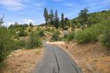 15691 Old Stage Coach Road - Photo 16