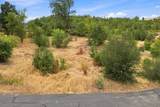 15691 Old Stage Coach Road - Photo 29