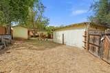 1523 Olive Avenue - Photo 34