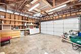 1523 Olive Avenue - Photo 35