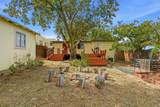 1523 Olive Avenue - Photo 36