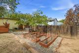 1523 Olive Avenue - Photo 37