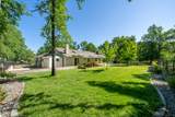 21971 Daven Way - Photo 33