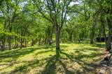 21971 Daven Way - Photo 34