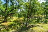 21971 Daven Way - Photo 36