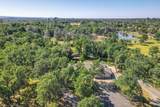 21971 Daven Way - Photo 37