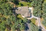 21971 Daven Way - Photo 38