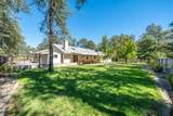 21971 Daven Way - Photo 39